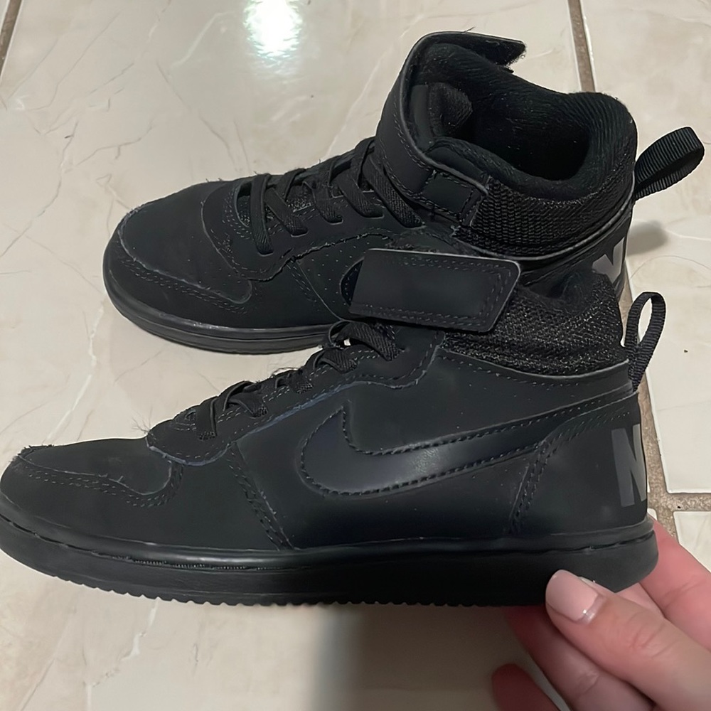 Nike unisex